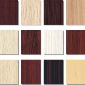 Particle Board