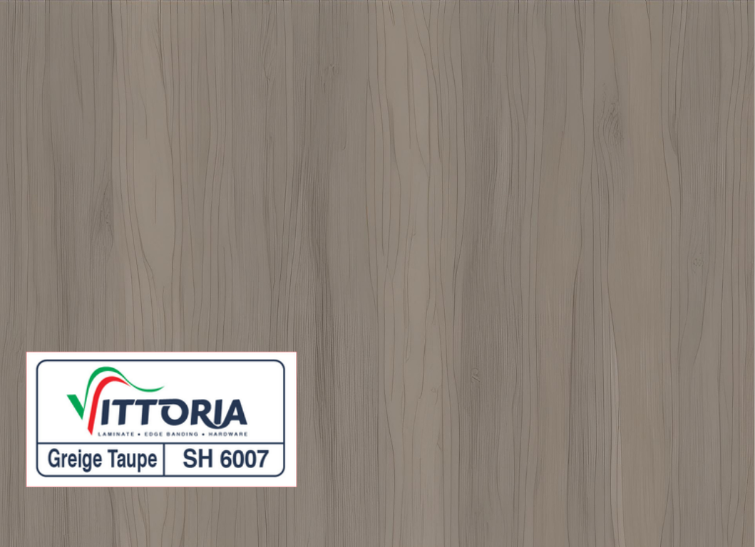 Greige Taupe SH 6007