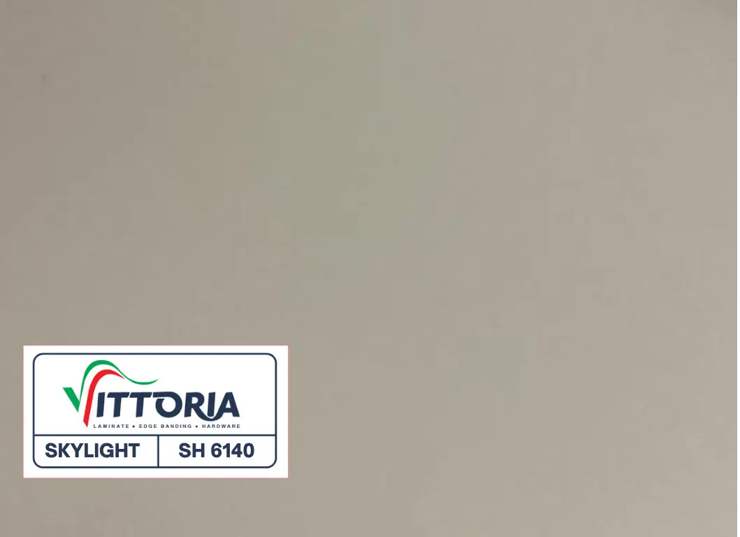 Skylight SH 6140